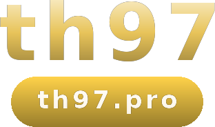 th97 logo