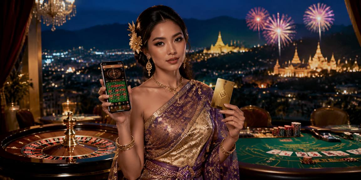 th97 Wild Beast စားပွဲများ၏ ကစားလုပ်ငန်း အသုံးအဆောင်