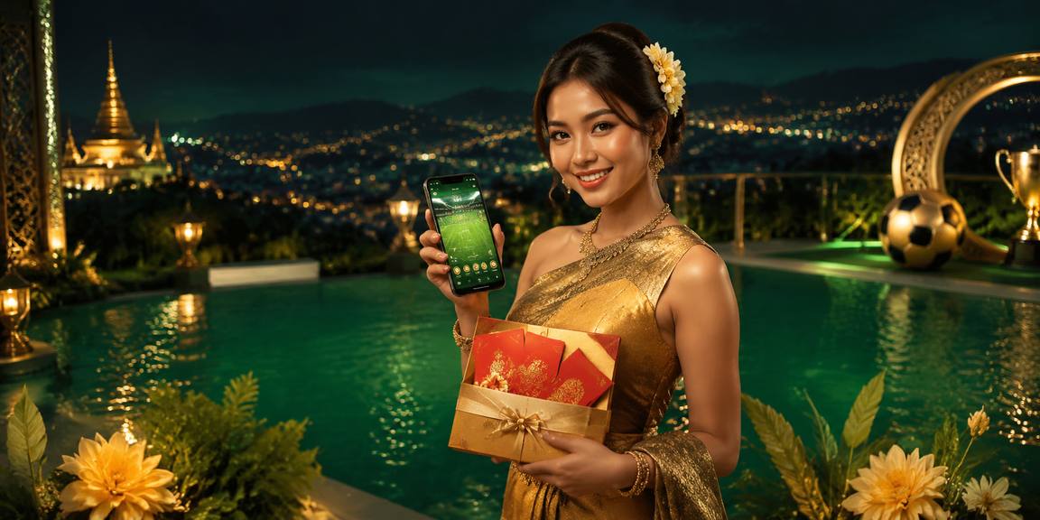 th97 စက္ကန့်အနည်းငယ်တွင် th97 အကောင့်ပွင့်လင်းပါ