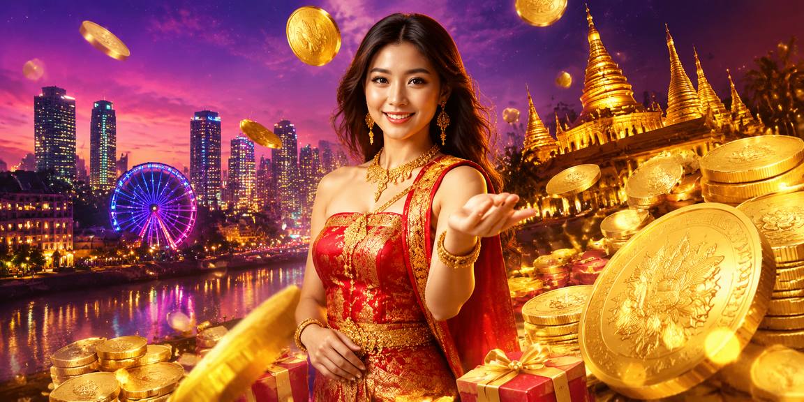 th97 th97 တွင် မည်သည့်အရာကို သင်သိရှိရမည်နည်း